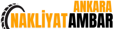 Antalya Boğazlıyan Ambar